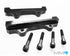 BIG BRAKE KIT, FORGED MONOBLOCK  I BMW F2x I F3x